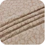 Fabric-6