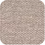 Fabric-8
