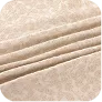 Fabric-9