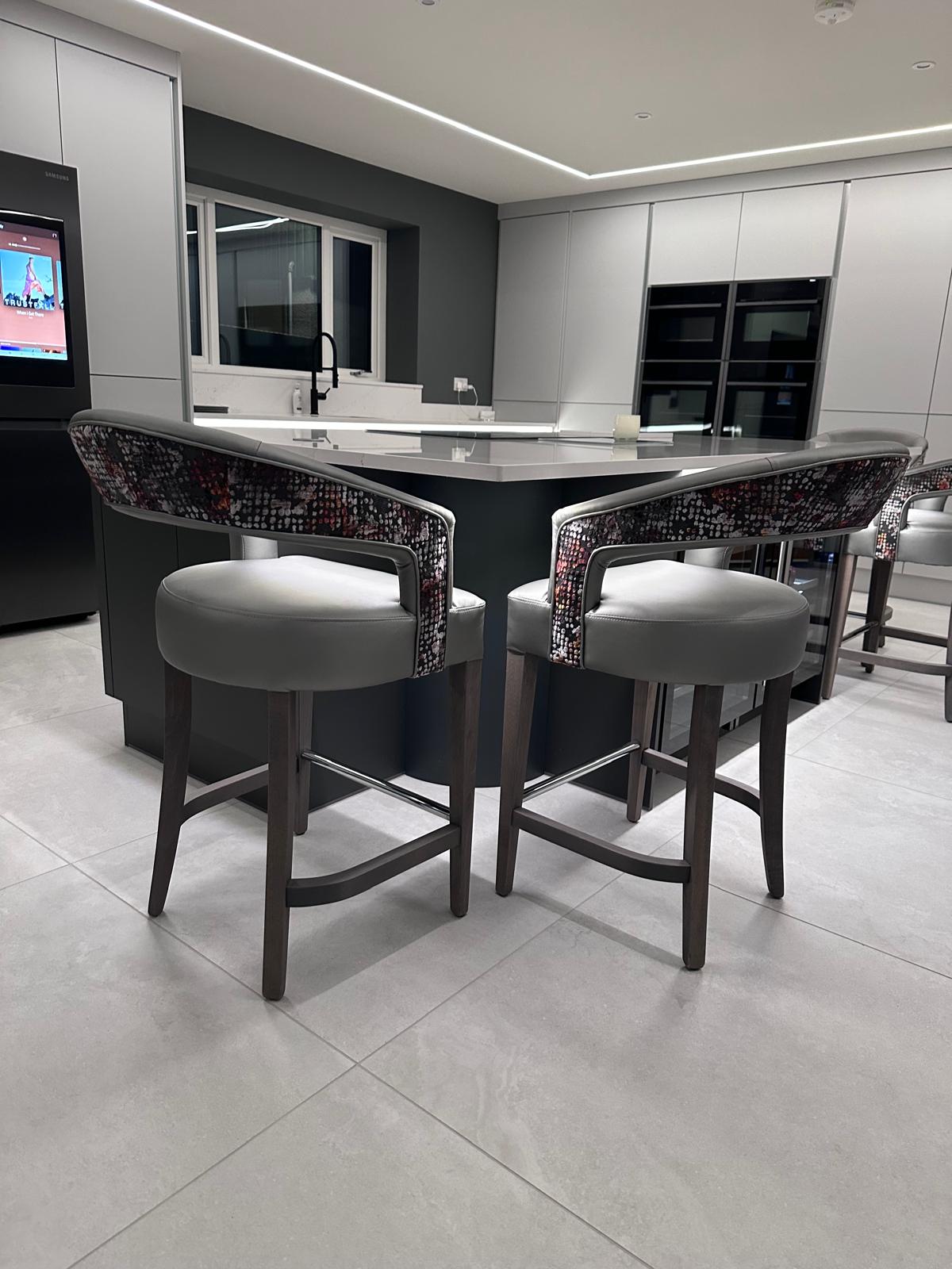 connolly furniture in monaghan chairs bar