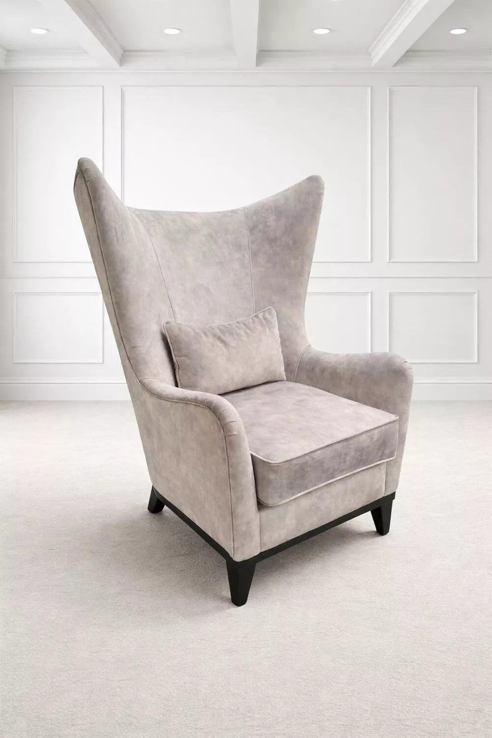 Levi Chair