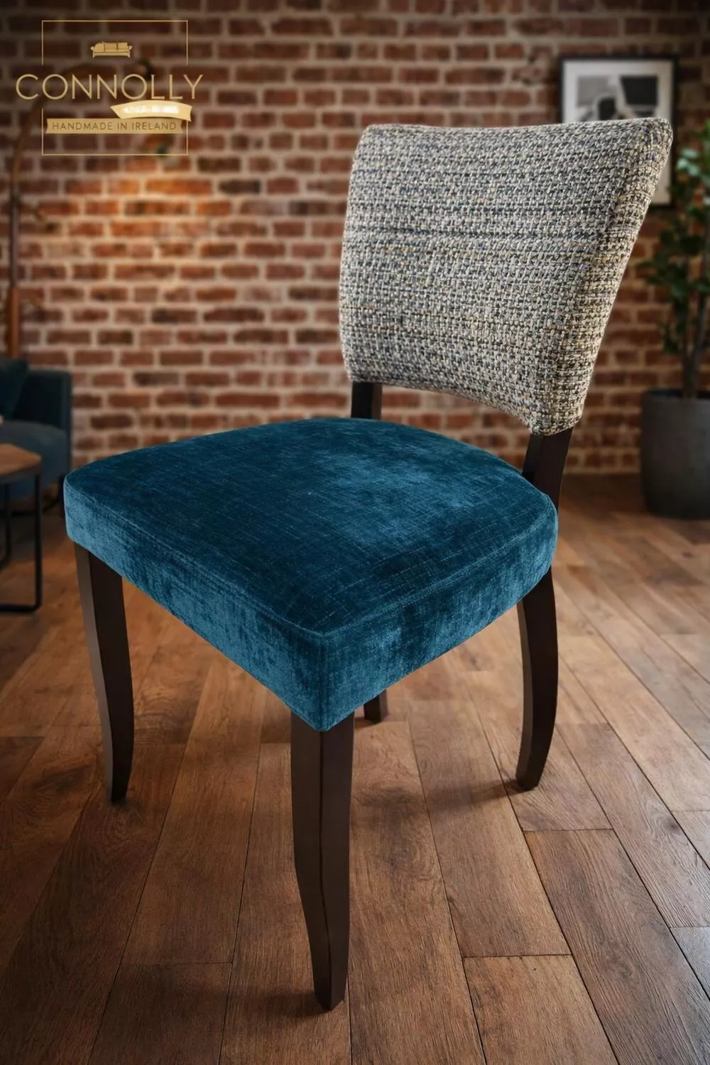 Mandy Chair